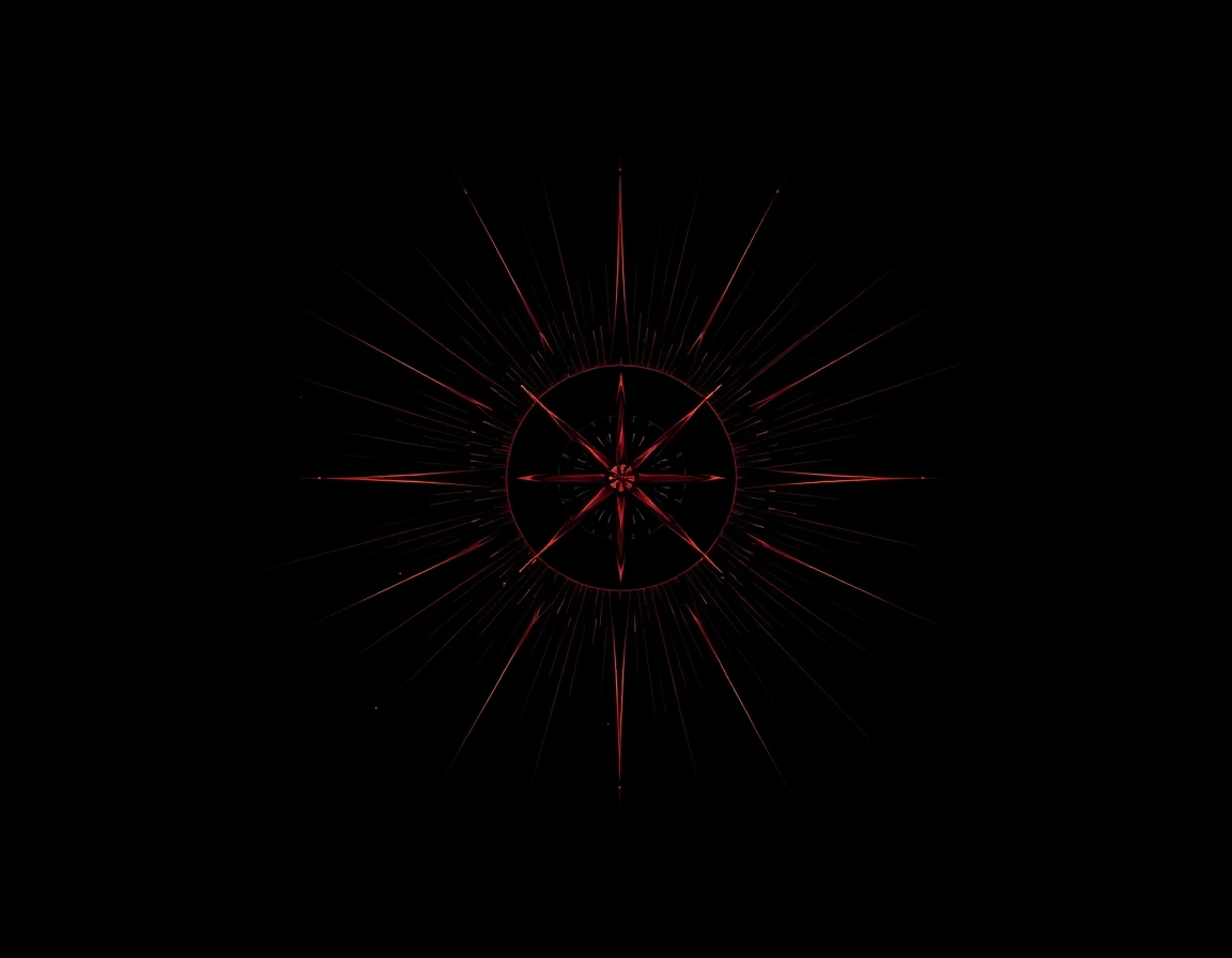 Future Leaders Global