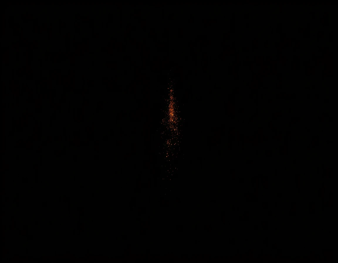 Katapult Future Fest