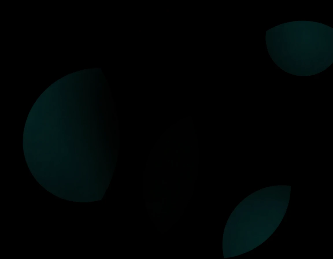 Mingle Collaboration